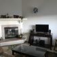 9042 Dewberry Street #19, Anchorage, AK 99502 ID:15022883