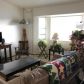 9042 Dewberry Street #19, Anchorage, AK 99502 ID:15022884