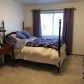 9042 Dewberry Street #19, Anchorage, AK 99502 ID:15022886