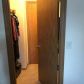 9042 Dewberry Street #19, Anchorage, AK 99502 ID:15022887