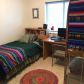9042 Dewberry Street #19, Anchorage, AK 99502 ID:15022888