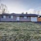 2651 Lyvona Lane, Anchorage, AK 99502 ID:15033355