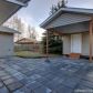 2651 Lyvona Lane, Anchorage, AK 99502 ID:15033357