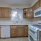 2651 Lyvona Lane, Anchorage, AK 99502 ID:15033361