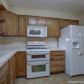 2651 Lyvona Lane, Anchorage, AK 99502 ID:15033362