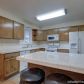 2651 Lyvona Lane, Anchorage, AK 99502 ID:15033363