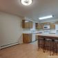 2651 Lyvona Lane, Anchorage, AK 99502 ID:15033364