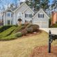 1331 Garrick Way, Marietta, GA 30068 ID:15589165