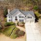 1331 Garrick Way, Marietta, GA 30068 ID:15589167