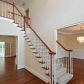 1331 Garrick Way, Marietta, GA 30068 ID:15589169