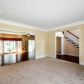 1331 Garrick Way, Marietta, GA 30068 ID:15589171