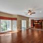 1331 Garrick Way, Marietta, GA 30068 ID:15589174