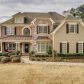 4095 Cooks Farm Dr NW, Kennesaw, GA 30152 ID:15647832