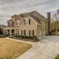 4095 Cooks Farm Dr NW, Kennesaw, GA 30152 ID:15647834