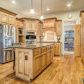 4095 Cooks Farm Dr NW, Kennesaw, GA 30152 ID:15647841