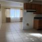 126 Hickory Street, Henderson, NV 89015 ID:15745595