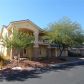 7235 New Hampton Street, Las Vegas, NV 89166 ID:15020865