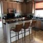 7235 New Hampton Street, Las Vegas, NV 89166 ID:15020867