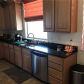 7235 New Hampton Street, Las Vegas, NV 89166 ID:15020868