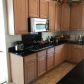 7235 New Hampton Street, Las Vegas, NV 89166 ID:15020869