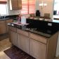 7235 New Hampton Street, Las Vegas, NV 89166 ID:15020870