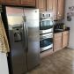7235 New Hampton Street, Las Vegas, NV 89166 ID:15020871