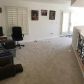 7235 New Hampton Street, Las Vegas, NV 89166 ID:15020872