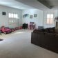 7235 New Hampton Street, Las Vegas, NV 89166 ID:15020873