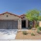 5833 Montina Vines Street, North Las Vegas, NV 89081 ID:15281704