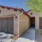 5833 Montina Vines Street, North Las Vegas, NV 89081 ID:15281706