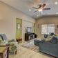 5833 Montina Vines Street, North Las Vegas, NV 89081 ID:15281708