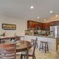 5833 Montina Vines Street, North Las Vegas, NV 89081 ID:15281713