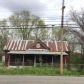 48 W Main Street Key, Kingston, GA 30145 ID:15651248