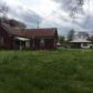 48 W Main Street Key, Kingston, GA 30145 ID:15651249
