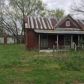 48 W Main Street Key, Kingston, GA 30145 ID:15651250