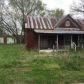 48 W Main Street Key, Kingston, GA 30145 ID:15651251