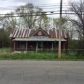 48 W Main Street Key, Kingston, GA 30145 ID:15651252