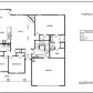 148 N Mountain Brooke Dr, Ball Ground, GA 30107 ID:15726255