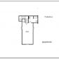 148 N Mountain Brooke Dr, Ball Ground, GA 30107 ID:15726256