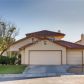 362 Amalfi Street, Henderson, NV 89074 ID:15010316