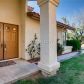 362 Amalfi Street, Henderson, NV 89074 ID:15010319