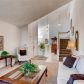 362 Amalfi Street, Henderson, NV 89074 ID:15010321