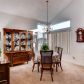 362 Amalfi Street, Henderson, NV 89074 ID:15010322