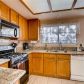 362 Amalfi Street, Henderson, NV 89074 ID:15010323