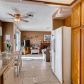 362 Amalfi Street, Henderson, NV 89074 ID:15010324