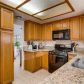 362 Amalfi Street, Henderson, NV 89074 ID:15010325