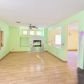 5025 Morning Falls Avenue, Las Vegas, NV 89131 ID:15086491