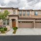 11752 Puerto Banus Avenue, Las Vegas, NV 89138 ID:15009420