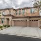 11752 Puerto Banus Avenue, Las Vegas, NV 89138 ID:15009421