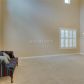 11752 Puerto Banus Avenue, Las Vegas, NV 89138 ID:15009422